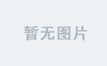 球宴首页，体育迷的聚集地与交流平台