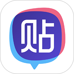 爱游戏AYX综合体育:引领未来的体育平台