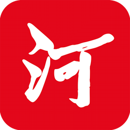 火狐机器人在线:你的智能助手在工作中的最佳选择